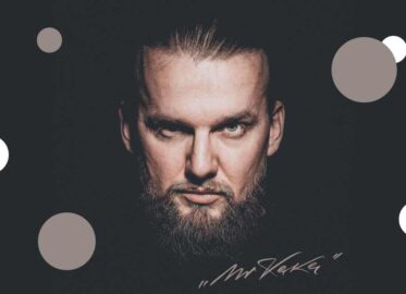 KęKę | koncert