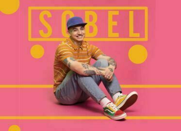 Sobel | koncert
