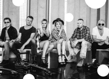 Beata i Bajm | koncert plenerowy