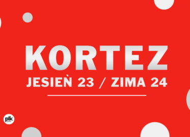 Kortez | koncert