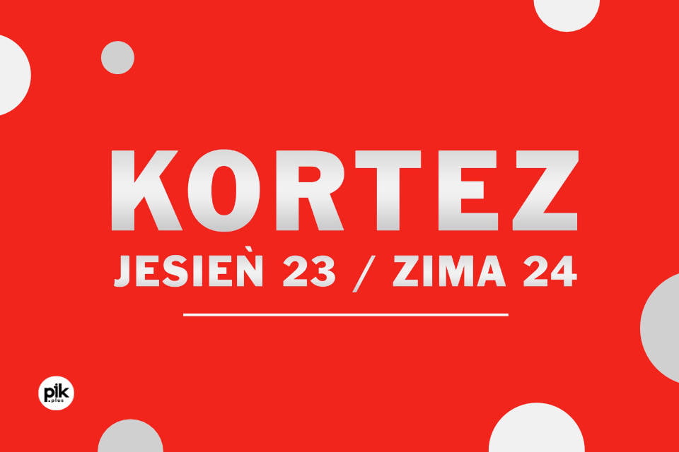 Kortez koncert w Łodzi 2023 Bilety Klub Wytórnia PIKlodz.pl