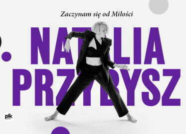 Natalia Przybysz | koncert