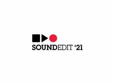 Marc Almond, Midge Ure | koncert Soundedit'21