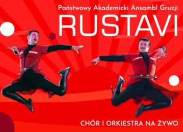 Rustavi | koncert