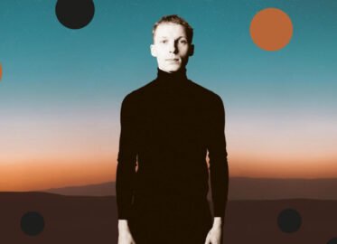 Igor Herbut | koncert