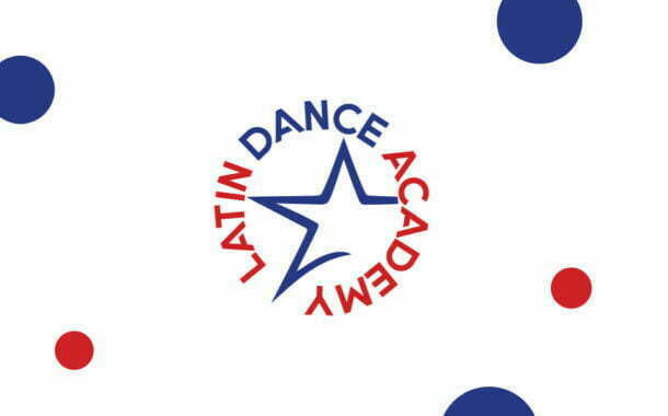 Latin Dance Academy - Szkoła Tańca - Łódź