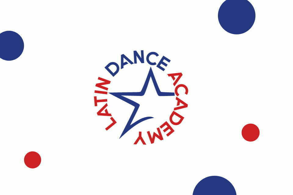 Latin Dance Academy - Szkoła Tańca - Łódź