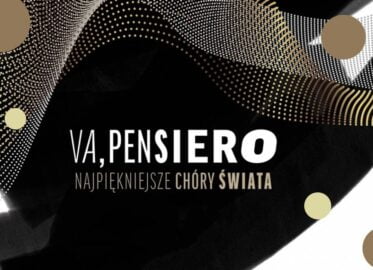Va, Pensiero- Najpiękniejsze chóry świata | opera