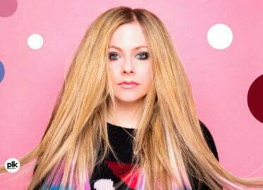 Avril Lavigne | koncert
