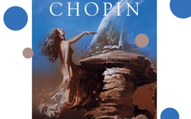 Chopin | opera