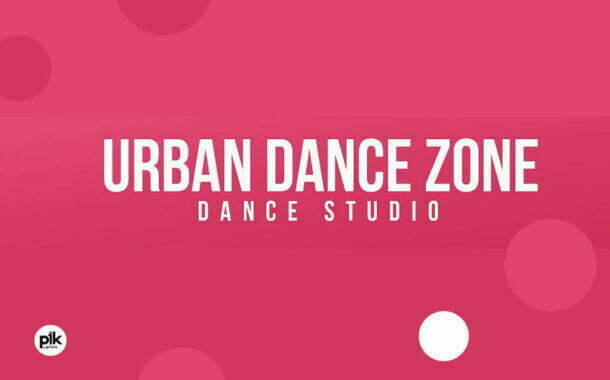 Urban Dance Zone - Szkoła Tańca w Łodzi