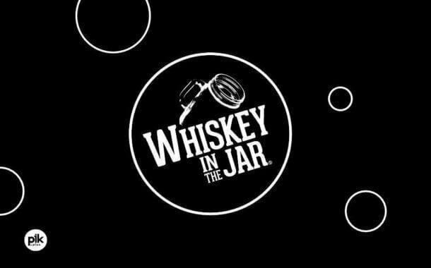 Whiskey in the Jar - Łódź