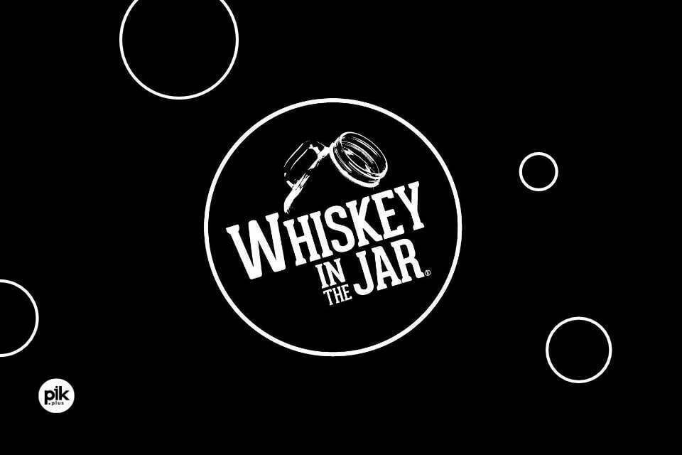 Whiskey in the Jar - Łódź
