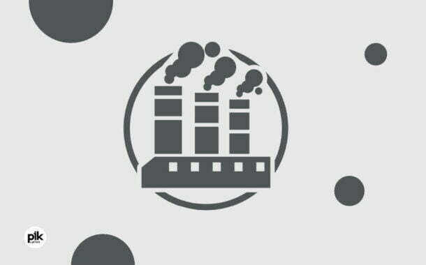 Three Chimneys