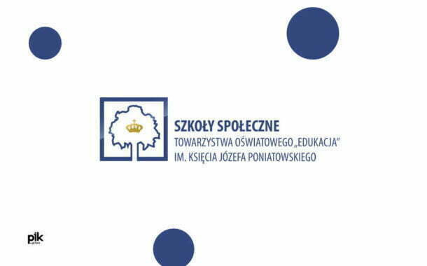 Społeczna Szkoła Podstawowa Towarzystwa Oświatowego 