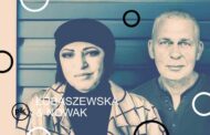 GŁobaszewska & Nowak - Piosenki o ludziach z duszą  koncert
