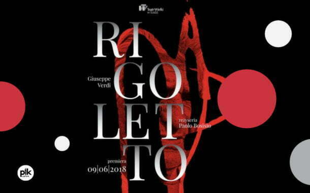 Rigoletto | opera