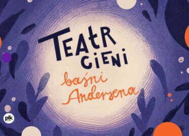 Teatr Cieni Baśni Andersena | teatr