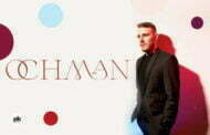 Krystian Ochman - Exclusive | koncert