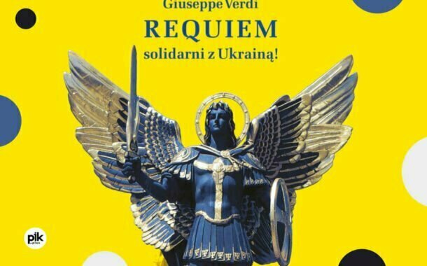 Requiem | koncert