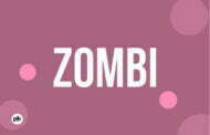 Zombi | spektakl
