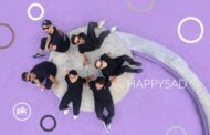Happysad | koncert w Łodzi - Bilety