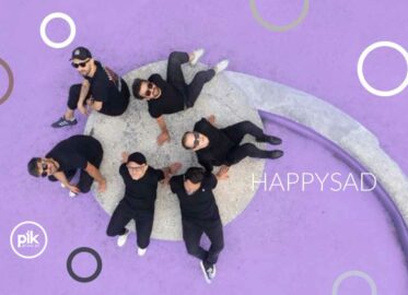 Happysad | koncert w Łodzi - Bilety