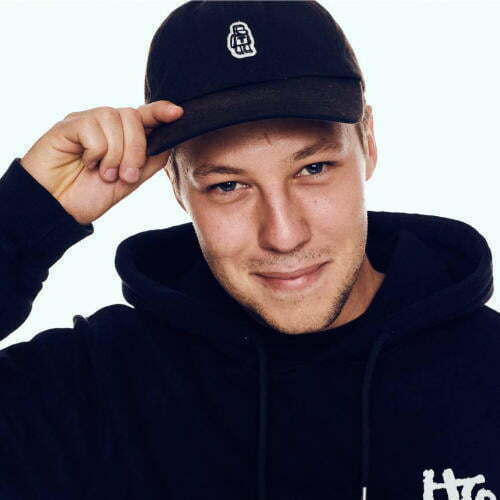 Tomek-Kolecki-