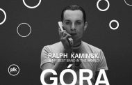 Ralph Kaminski | koncert