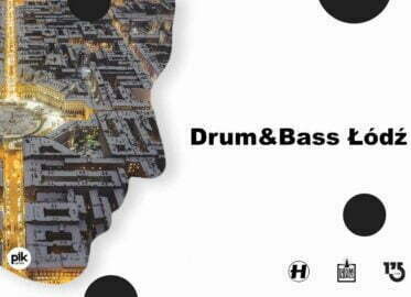 Drum&Bass Łódź