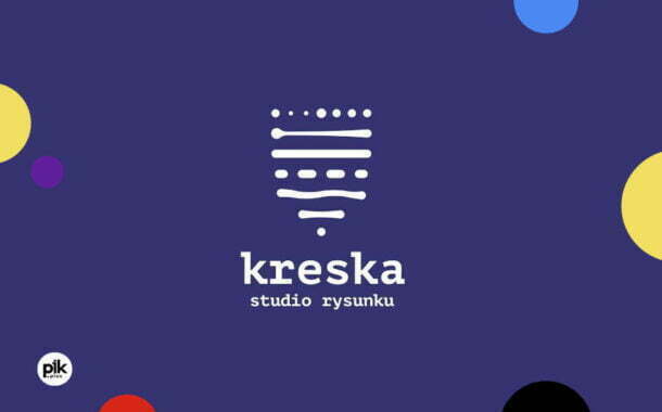 Studio Rysunku Kreska