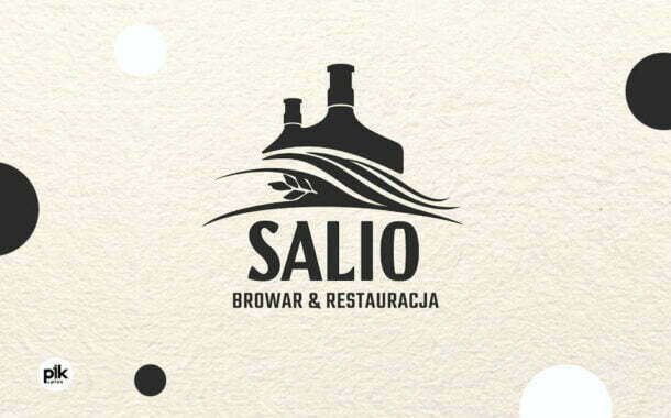 Salio Browar & Restauracja