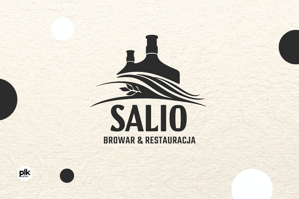 Salio Browar & Restauracja