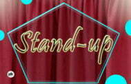 antyWalentynki | Stand-up