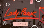 Lady Pank - Ohyda | koncert