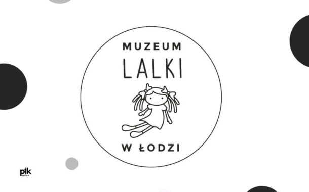 Muzeum Lalki w Łodzi