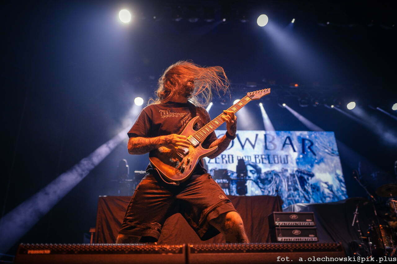 _DSC8407, CROWBAR , 2023-06-05, fot.Andrzej Olechnowski