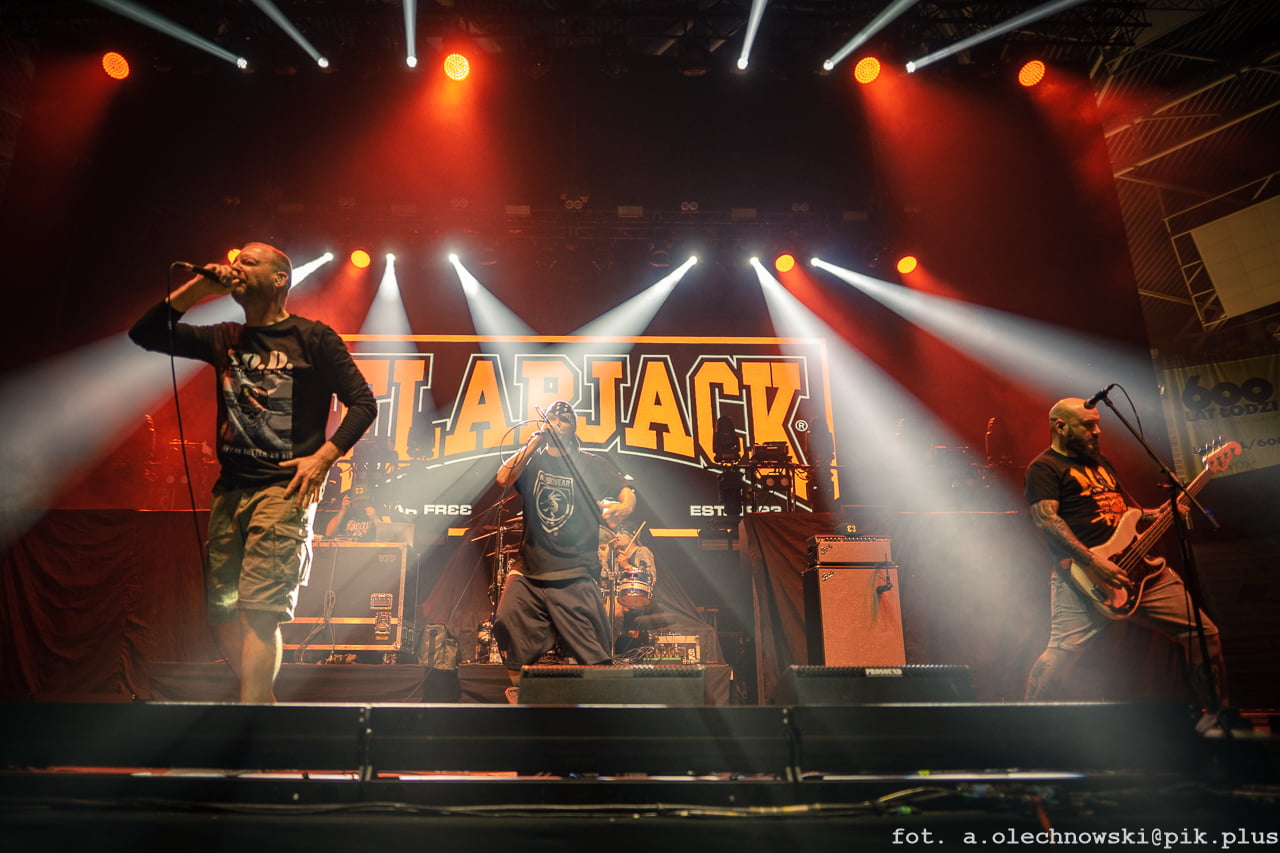 _DSC9133, FLAPJACK , 2023-06-05, fot.Andrzej Olechnowski