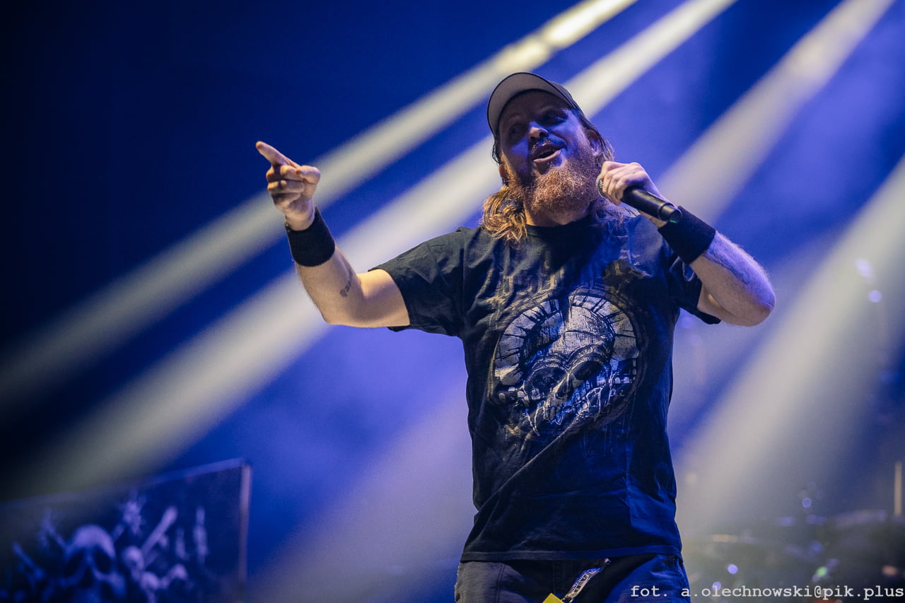 _DSC9269, HATEBREED, 2023-06-05, fot.Andrzej Olechnowski