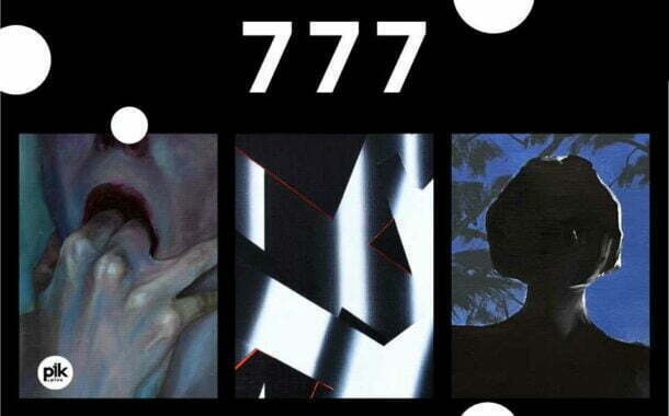 777 | wystawa czasowa