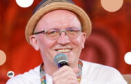 Artur Barciś Show w Łodzi