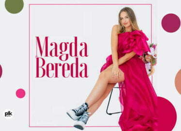 Magda Berenda | koncert