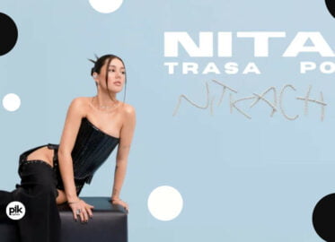 nita - trasa po Nitkach | koncert