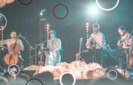 Ponad Chmurami | koncert