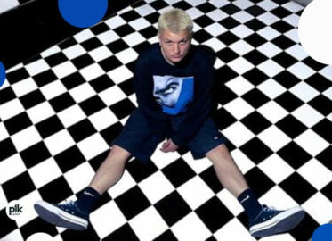 asthma - nowe życie tour | koncert