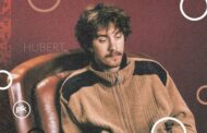 Hubert. | koncert