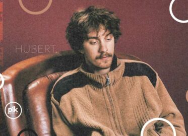 Hubert. | koncert