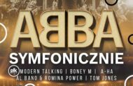 ABBA i inni symfonicznie | koncert