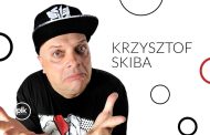 Krzysztof Skiba | stand-up