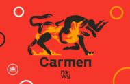 Carmen | spektakl